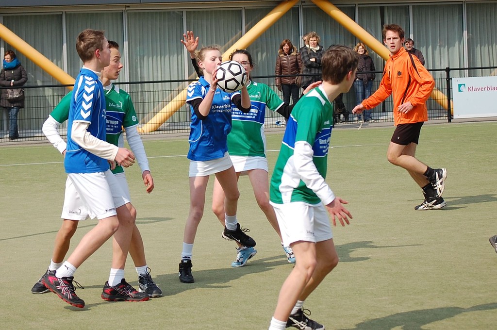 Tilburg C1 - Velocitas C1 132a.jpg